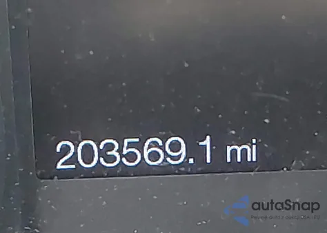 2013 Ford F-250 Lariat из США, поврежденный, VIN 1FT7W2B69DEA21397